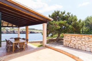 Nadal - Portocolom - 5