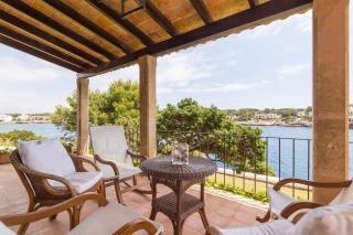 Nadal - Portocolom - 7