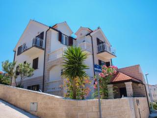 Apartments Vukovic - 5