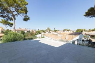 Casa Marian - Can Picafort - 6