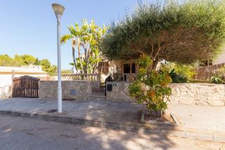 Alga Marina - 8
