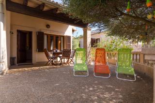 Alga Marina - 6