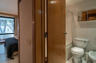 BmyGuest - Quinta do Lago Lounge Apartment - Almancil - 2