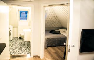 Home Again Apartments Nygata 1 - Stavanger - 3