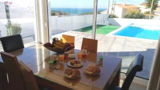 Nira House Luxury & Simplicity - Ericeira - 3