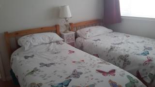 The Brow - Brighton & Hove - 8