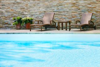 Kurhotel Markushof - Bad Bellingen - 0