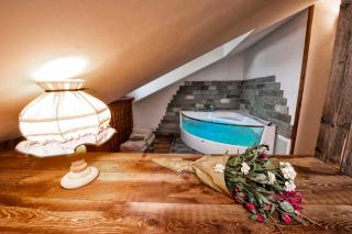 Hotel Jolanda Sport - Gressoney-la-Trinité - 6