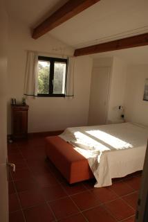 Ferienhaus Schulenburg - 5