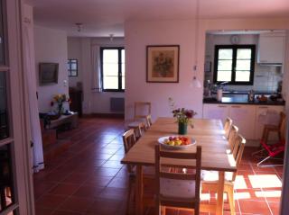 Ferienhaus Schulenburg - Grand-Village-Plage - 1