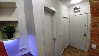 Dafni Apartment - Belgrado - 2