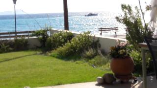 Rodia Beach Suites - Kokkinos Pyrgos - 6