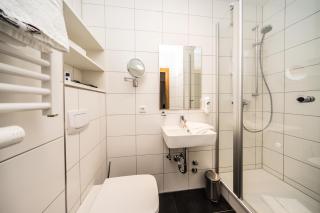 Parkhotel Pyrmont - Bad Pyrmont - 3