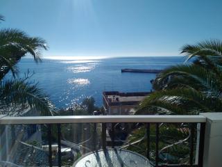 Κastro Ηotel - Agios Kirykos - 1