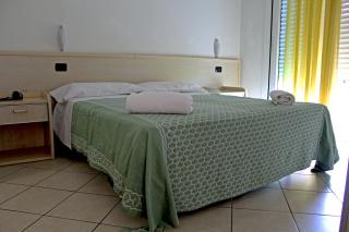 Residence Beach Paradise - 4