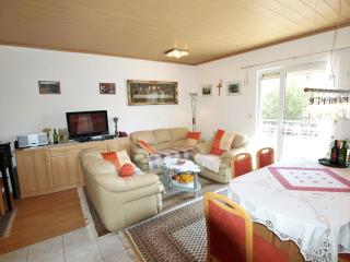 Apartment Marija-1 by Interhome - Pridraga - 6