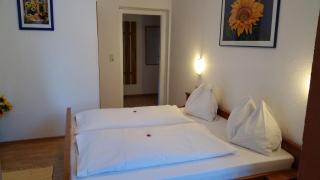 Sportpension Sonnhof - Taxenbach - 4