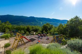 Villa Tribalj - Tribalj - 5