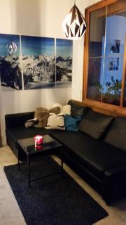 Sportpension Sonnhof - Taxenbach - 6
