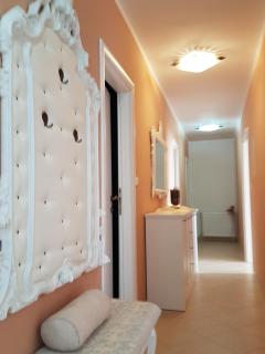 Apartments Suzana - Novi Vinodolski - 5