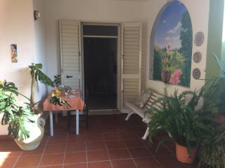 Appartamenti & Rooms Maria - Villasimius - 0