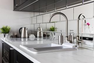 GA Luxury Apartments W21 - Cracovia - 3