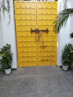 Stay Banaras - A Boutique Hotel - Varanasi - 5
