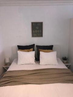 Studio Ostend Living - Ostend - 2