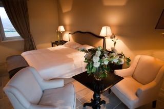 Relais Russiz Superiore - Capriva del Friuli - 5