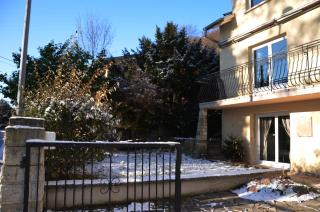 Le Croissant de Lune - Ingersheim - 4