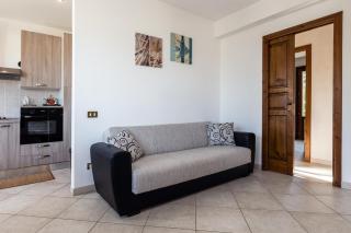 Casa Mattarella - San Vito Lo Capo - 6
