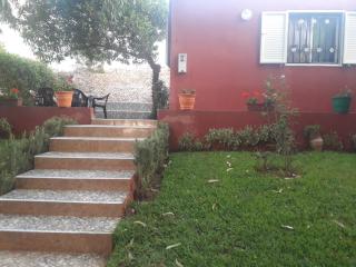 Location Vacances Casablanca Tamaris - 1