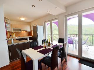Apartment Šverko by Interhome - Trget - 7