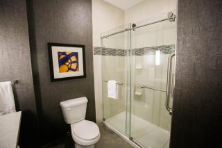 Holiday Inn Longview - North by IHG - 7