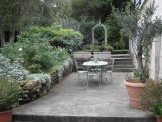 La Maison dans la Brie - Saint-Augustin - 1