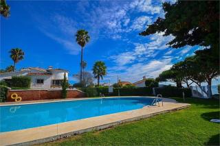 Arena Beach - Estepona - 8