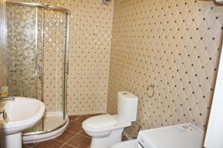 Oslo Apartments - Albania - Vlorë - 9