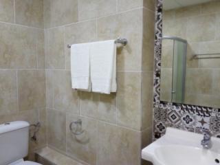 Hotel Afrodita Dimitrovgrad BG - Dimitrovgrad - 2