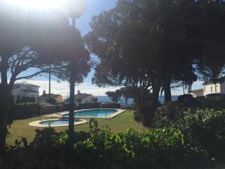 Arena Beach - Estepona - 7