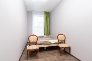AivisApartment - Riga - 9