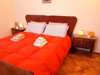 Como Country House - Cavallasca - 4