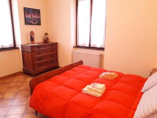 Como Country House - Cavallasca - 3