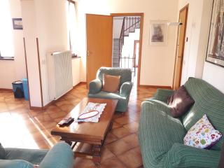 Como Country House - Cavallasca - 5