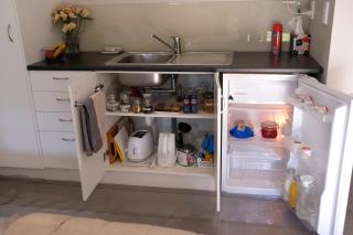 For Puffed Pedallers - 9