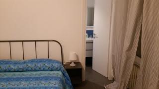 Sunny Home - Parma - 1