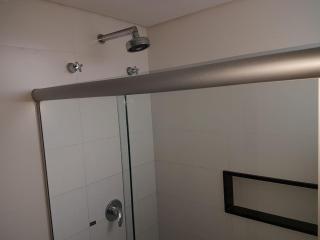 Style Hotel ( Adults Only) - São Paulo - 3
