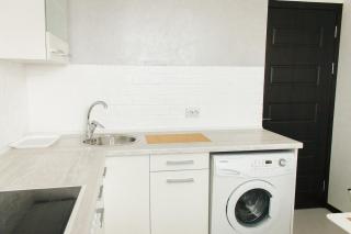 Sky the Apartment Centre - Tiraspol - 6