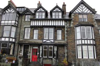 Brantfell House - Ambleside - 8