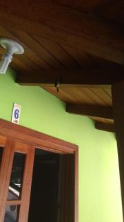 Residencial Tamy - 3