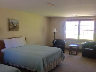 The Chatham Motel - Chatham - 9